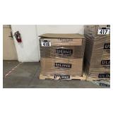 ULINE S-4646 Shipping Boxes (20"x18"x22")