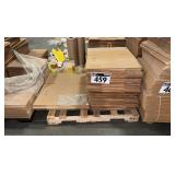 ULINE S-4392 Shipping Boxes (16"x14"x10")