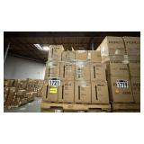 310x Incase INMB200546-GFT 13" Laptop Hardshell
