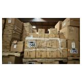340x Incase INMB200719-IPK 14" Laptop Hardshell