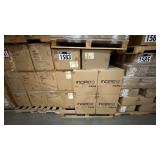 2112x Incipio WM-IPH-1986-CLR iPhone 13 ProMx Case