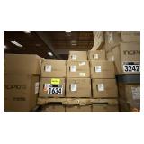 200x Incase INMB200723-CBT 16" Laptop Hardshell