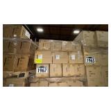 260x Incase INMB200638-DPK 15" Laptop Hardshell