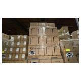 420x Incase INMB100631-CMG 13" Laptop Brief Gray