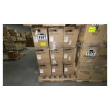 1152x Incipio WM-IPH-2074-PGL iPhone 14 ProMx Case