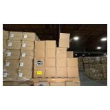 400x Incase INMB200687-RGY 13" Laptop Hardshell