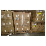 1728x Incipio MT-485-BLK Motorola Edge+ 2022 Case