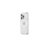 1151x Incipio IPH-2013-CLR iPhone 14 Pro Case Clr