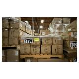 250x Incase INMB200617-IPK 13" Laptop Hardshell
