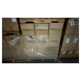 2304x Incipio WM-TC-003-BLK TCL 10L Case Black