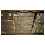 2592x Incipio WM-IPH-1981-ABL iPhone 13 Pro Case