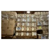 1440x Griffin GIP-056-BKG-V iPhone 12 Case Black