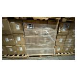 600x Incase INMB100632-SGE 13" Laptop Sleeve Sage