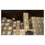 200x Incase INMB200629-CLR 13" Laptop Hardshell
