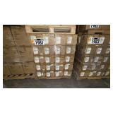 1440x Griffin GIP-056-BKG-V iPhone 12 Case Black