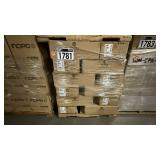 288x Griffin GC42029 Elevator Stand Space Gray
