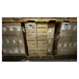 2304x Incipio WM-IPH-1982-CLR iPhone 13 ProMx Case