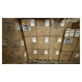 1728x Incipio IPH-2011-MNYIB iPhone 14 Case Black