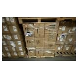 300x Incase INMB100730-NVY 16" MacBook Pro Sleeve
