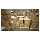 240x Incase INMB200547-FGN 15" Laptop Hardshell