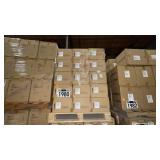 600x Incase INMB200617-IPK 13" Laptop Hardshell