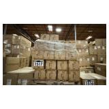 480x Incase INMB200636-MLO 13" Laptop Hardshell
