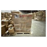 300x Incase INMB100681-GRY 16" MacBook Pro Sleeve