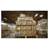 480x Incase INMB200636-ASP 13" Laptop Hardshell