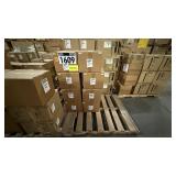 120x Incase INMB200749-IPK 13" Laptop Hardshell