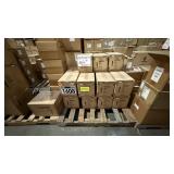 190x Incase INMB200679-CLR 16" Laptop Hardshell