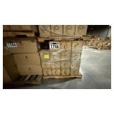460x Incase INMB200636-TRQ 13" Laptop Hardshell