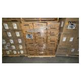 540x Incase INMB100654-BUR 13" Laptop Sleeve Burst