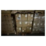 450x Griffin GMSF-003-BKG-B Surface Pro 4/6/7 Case