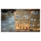 450x Incase INMB200679-BLK 16" Laptop Hardshell