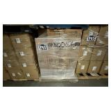 560x Incase INMB100654-BUR 13" Laptop Sleeve Burst