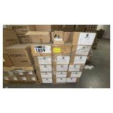 490x Griffin GUNV-009-TBLT Survivor Tablet Stand