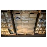 2304x Incipio IPH-1973-SFL iPhone 12 & 12 Pro Case