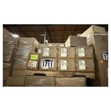300x Griffin GSA-032-BGC-B Galaxy Tab A7 Case Blk