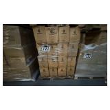 320x Griffin GFB-049-BLK 11.6" Chromebook Case