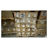 1440x Incipio IPH-1971-BLK-V iPhone 13 Pro Case