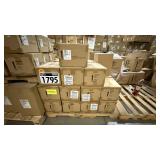 180x Incase INMB200698-BTB 13" Laptop Hardshell