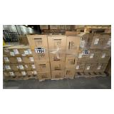 380x Incase INMB100691-DRD 16" MacBook Pro Sleeve