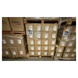 1440x Incipio IPH-1971-BLK-V iPhone 13 Pro Case