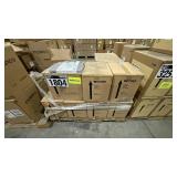 150x Incase INOM100631-CMG 13" Laptop Brief Gray