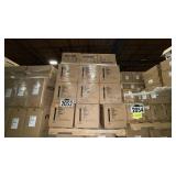 360x Incase INOM100631-CMG 13" Laptop Brief Gray