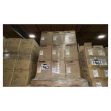 1728x Incipio WM-IPH-2074-SLV iPhone 14 Pro Case