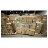 300x Incase INOM100631-CMG 13" Laptop Brief Gray