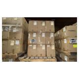 1728x Incipio WM-IPH-1986-CLR iPhone 13 ProMx Case
