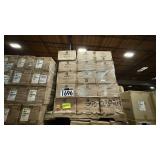 450x Griffin GIPD-025-BLK-B iPad 7th/8th gen Case