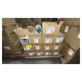 888x Incipio MT-486-DNM-V Motorola Moto G 22